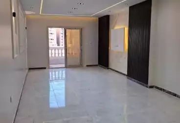 undefined undefined - 3 rooms - floor 8