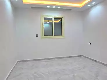 Apartments For sale - 3 rooms - floor 8