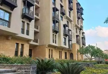undefined undefined - 3 rooms - floor 3