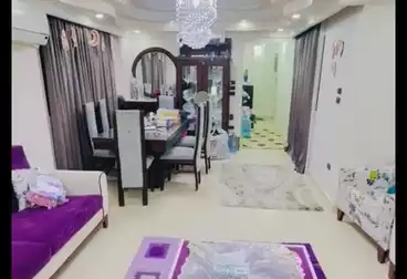 Apartments For sale - 3 rooms - floor 11