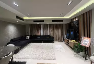 Apartments For sale - 3 rooms - floor 5