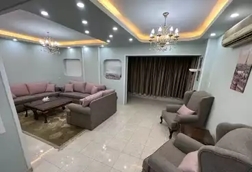 Properties For rent - 3 rooms - floor 1
