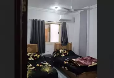Properties For rent - 2 rooms - floor 3