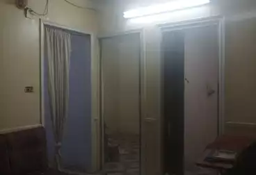 عقارات للإيجار - 3 غرف - بالدور 3