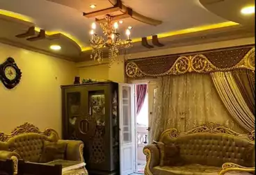 undefined undefined - 2 rooms - floor 3