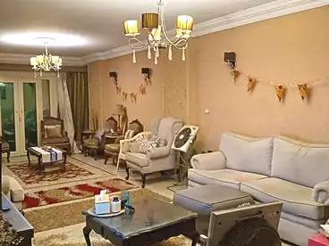 Apartments For sale - 3 rooms - floor 3