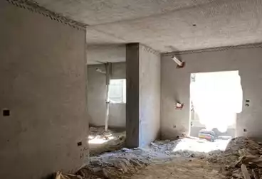 undefined undefined - 3 rooms - floor 6