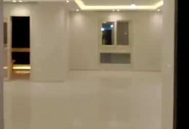undefined undefined - 3 rooms - floor 3