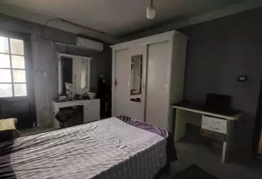 undefined undefined - 3 rooms - floor 12