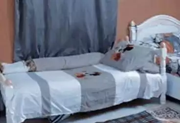 Apartments For rent - 2 rooms - floor 6