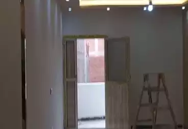 undefined undefined - 2 rooms - floor 2