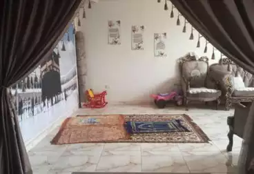 undefined undefined - 4 غرف - بالدور 10