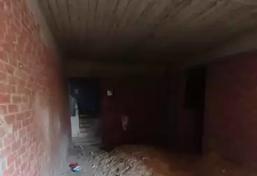 عقارات للبيع - 3 غرف - بالدور 9