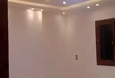 undefined undefined - 3 rooms - floor 6
