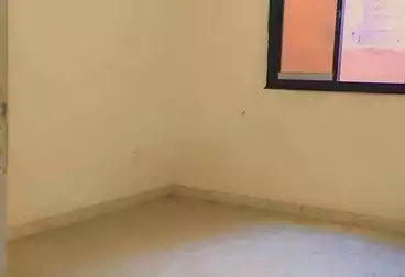undefined undefined - 3 rooms - floor 3