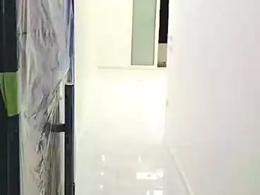 Apartments For sale - 3 rooms - floor 6