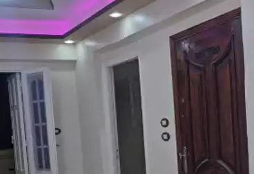 Properties For sale - 2 rooms - floor 5
