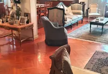 Apartments For sale - 3 rooms - floor 3