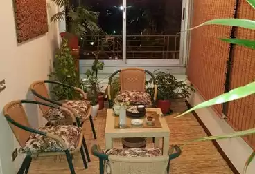 Apartments For sale - 4 rooms - floor 2
