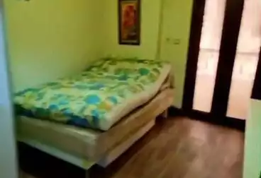 Properties For sale - 3 rooms - floor 5