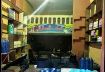 Shops For sale - floor 0