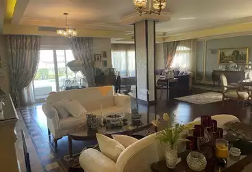 Villas For sale - 4 rooms