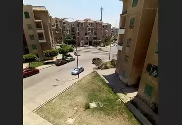 Properties For sale - 2 rooms - floor 3