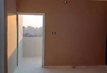 undefined undefined - 2 rooms - floor 10