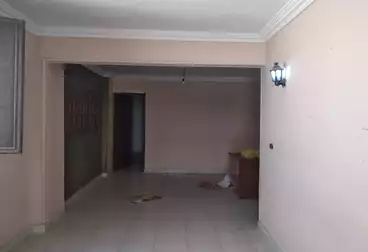 Properties For rent - 3 rooms - floor 3