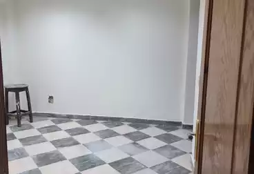 Apartments For sale - 3 rooms - floor 0