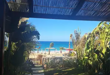 Chalets For sale - 2 rooms - floor 2