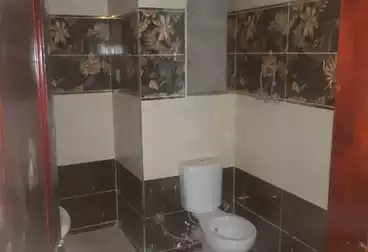Apartments For rent - 3 rooms - floor 6