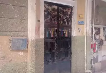 House / Home For sale - 2 rooms