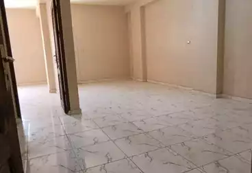 undefined undefined - 2 rooms - floor 7