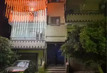 Properties For sale - 3 rooms - floor 2