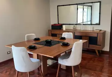 undefined undefined - 3 rooms - floor 1