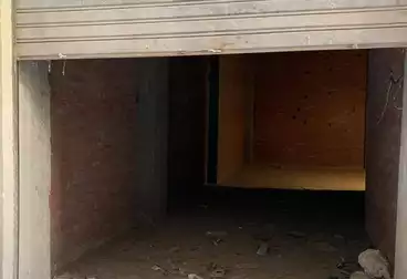 منزل / بيت للبيع - 2 غرف