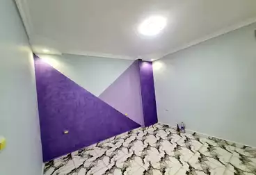 undefined undefined - 3 rooms - floor 10