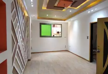 undefined undefined - 2 rooms - floor 2