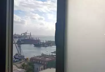 Apartments For sale - 3 rooms - floor 11
