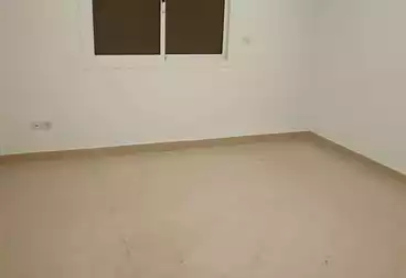 undefined undefined - 2 rooms - floor 4