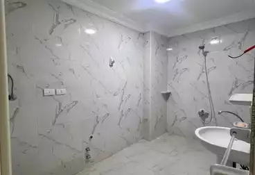 undefined undefined - 3 rooms - floor 3