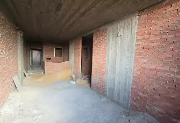 undefined undefined - 2 rooms - floor 10