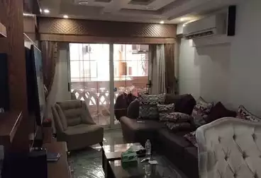 undefined undefined - 3 rooms - floor 6