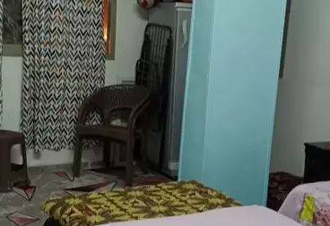 تجاري للبيع - بالدور 1