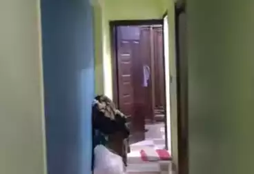 undefined undefined - 2 rooms - floor 4