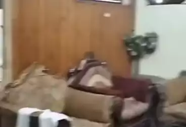 Furnished Apartment For sale - 3 rooms - floor 6