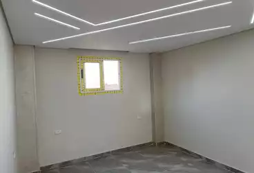 Penthouse For sale - 4 rooms - floor 12