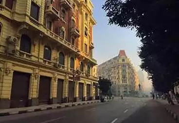 عقارات للإيجار