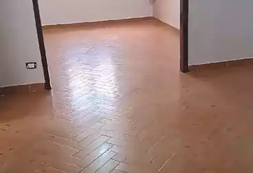 undefined undefined - 3 rooms - floor 4